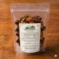 Homemade Pork Pickle (200g)