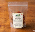 Homemade Buff Pickle (200g)