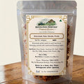 Soya Chunks Pickle (100g)